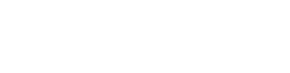 Mack-Vac Mack Macuum Technologies, Inc logo