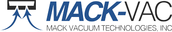 Mack-Vac Mack Macuum Technologies, Inc logo
