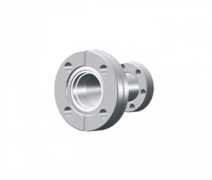 CF Conical Reducers, Rotatable
